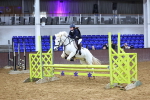 SBM_001834