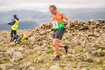 Rydal Round-207