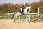 SBM_003568