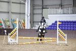 SBM_003969
