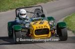 Alderney Hill_2012_Car-290