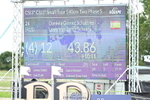 240721A-171103-19186