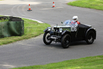 Pete Wilson 22-8-20-515
