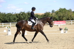 SBM_013892