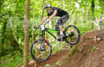 GVC 2018 Downhill Series_ Round-2-2