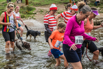 Dovedale-429