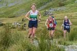 Ingleborough-384