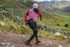 Langdale-2488