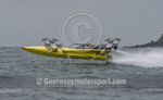 Powerboat_2014_Race-5-30