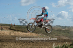 Moto-X_2-Day_2014-161