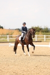SBM_001978
