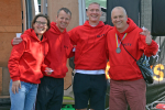 MTri 2017 25