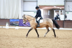 SBM_002436