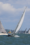 170806 SPELLBINDER OF WYTCH GBR1751T 1Y3A1495