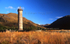 Glenfinnan Monument 02