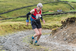 Tebay-142