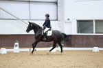 SBM_003844