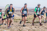 Pen-Y-Ghent-971