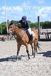 BPP_3439