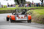 GKMC Hillclimb_21-09-2019-13