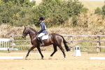 SBM_002530