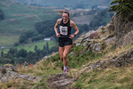 Arnison Crag-130