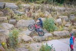 DSCF0646
