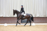 SBM_004435