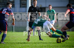 GFC v Southall FC 2023-88