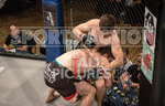 Sean Revie v Aaron Slattery-6