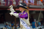 3HRodeo7-21-25_CFD_00321_