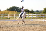 SBM_007821