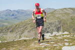 Duddon Long-169