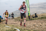 Pen Y Ghent-92