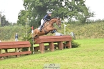 464-Alexander.Bragg-KING.SEAMUS portfolio