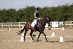 SBM_022662