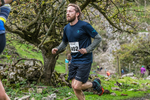 Dovedale Dash-1359