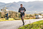 North Lakes Half Marathon  10k-832