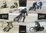 Dave Patten_MONTAGE
