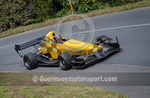 2022 Two-Day Hillclimb_Car-40