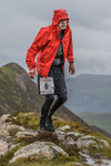 Buttermere-1371
