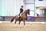 SBM_009214