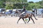 BPP_7572
