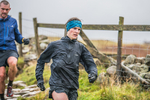 Langdale-1145