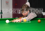 CI Snooker Final 2015-4