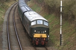T1077