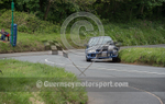 GMCCC Hill Climb_05-05-2014_Car-294