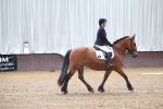 SBM_004153