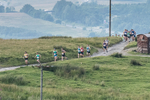 Tebay-27