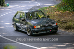 GKMC Hillclimb_06-08-2022_CAR-192